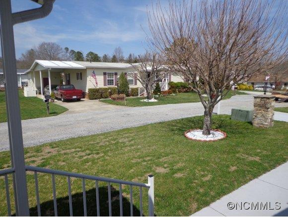 10 N Frederick Lane - Photo 14