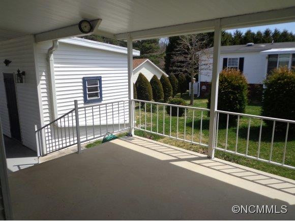 10 N Frederick Lane - Photo 15