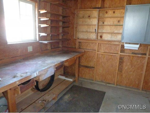10 N Frederick Lane - Photo 16