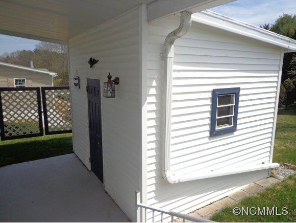 10 N Frederick Lane - Photo 17