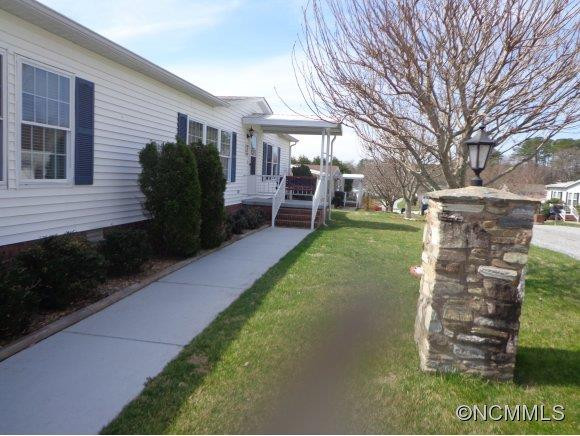 10 N Frederick Lane - Photo 18