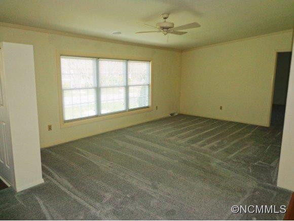 10 N Frederick Lane - Photo 3