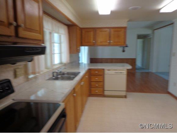 10 N Frederick Lane - Photo 4