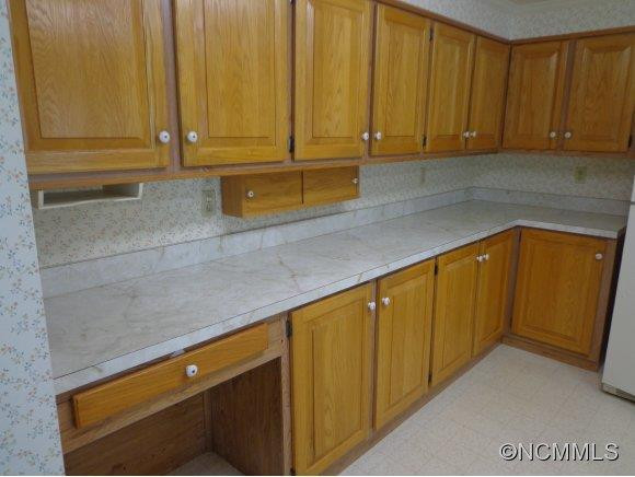 10 N Frederick Lane - Photo 6