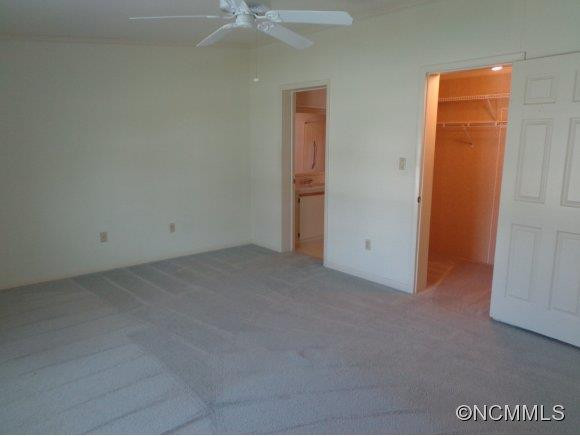 10 N Frederick Lane - Photo 8