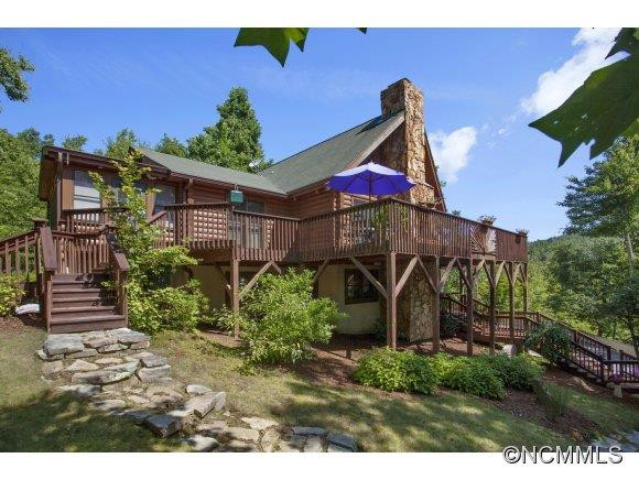 198 Forest Brook Rd