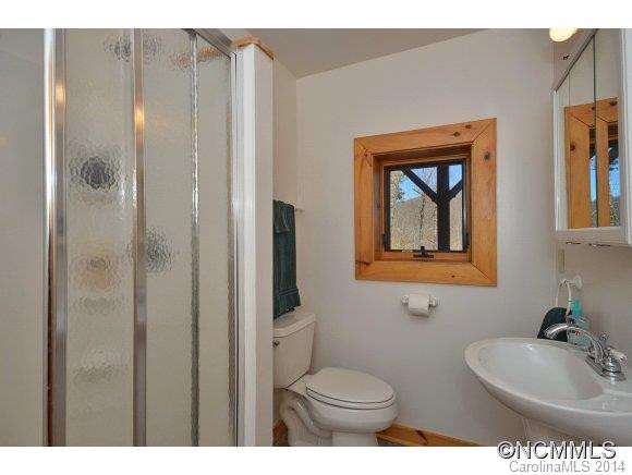 198 Forest Brook Rd - Photo 11