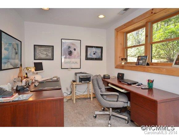 198 Forest Brook Rd - Photo 13