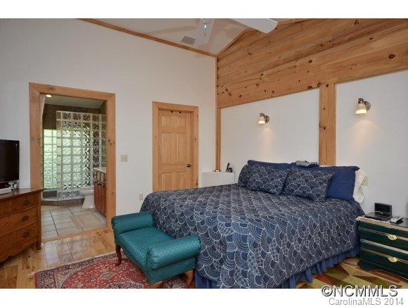 198 Forest Brook Rd - Photo 14