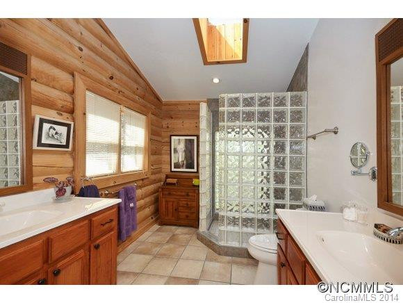 198 Forest Brook Rd - Photo 15