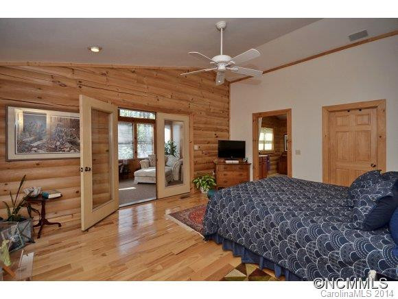 198 Forest Brook Rd - Photo 16
