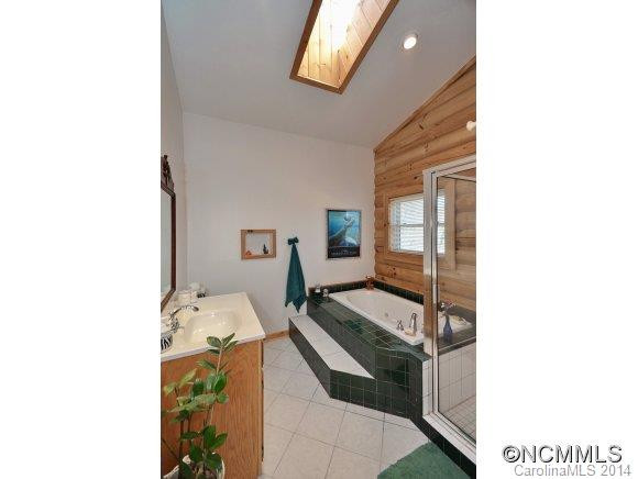 198 Forest Brook Rd - Photo 17
