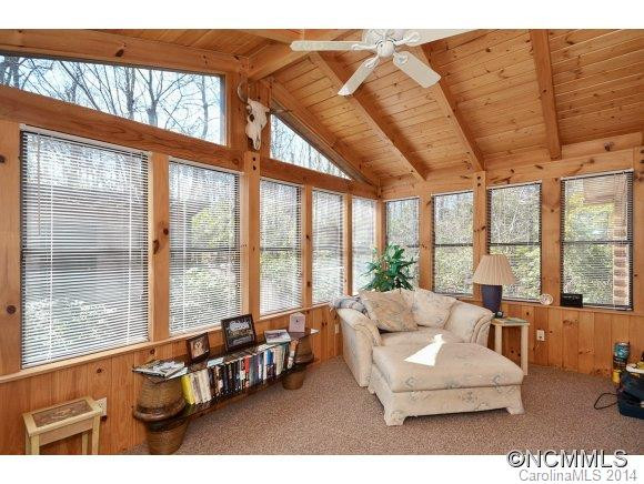198 Forest Brook Rd - Photo 18