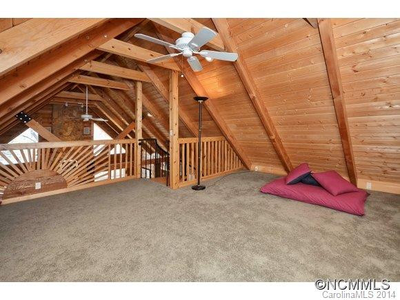 198 Forest Brook Rd - Photo 19