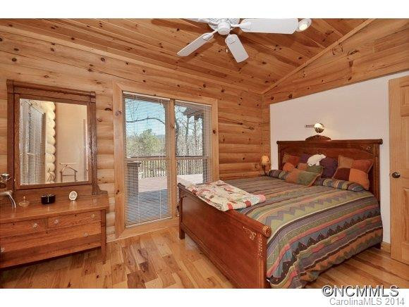 198 Forest Brook Rd - Photo 20