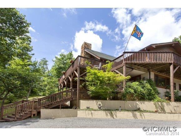 198 Forest Brook Rd - Photo 21