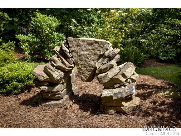 198 Forest Brook Rd - Photo 22
