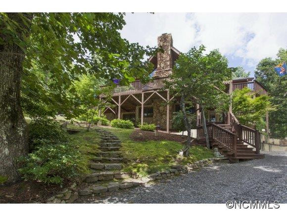 198 Forest Brook Rd - Photo 23