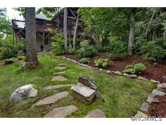 198 Forest Brook Rd - Photo 24