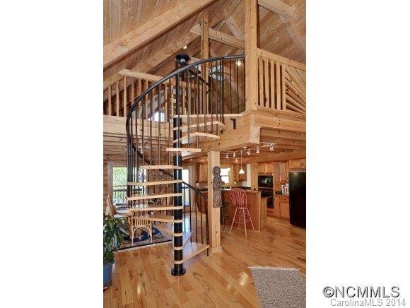 198 Forest Brook Rd - Photo 4