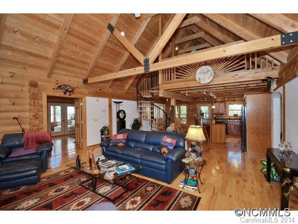198 Forest Brook Rd - Photo 5