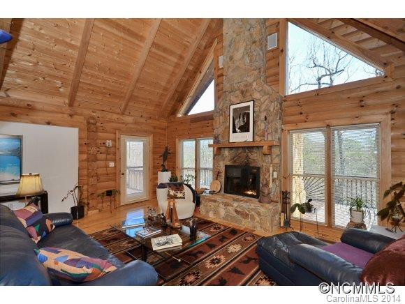 198 Forest Brook Rd - Photo 6