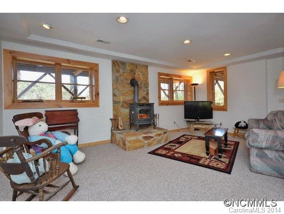 198 Forest Brook Rd - Photo 7