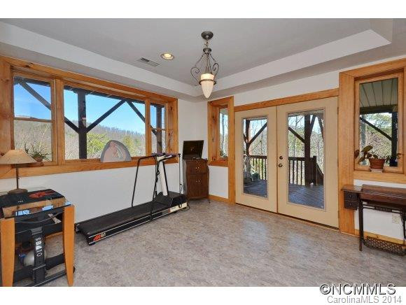 198 Forest Brook Rd - Photo 8