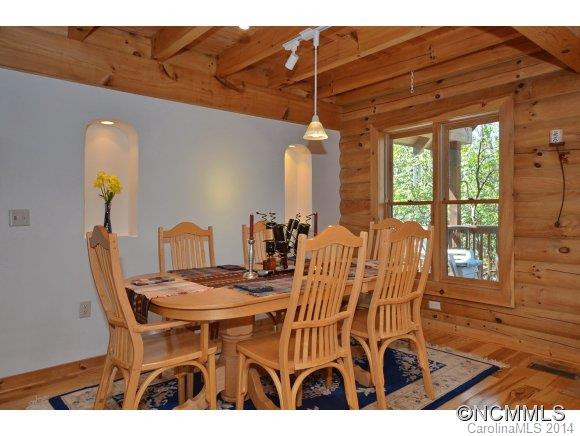 198 Forest Brook Rd - Photo 9