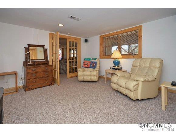 198 Forest Brook Rd - Photo 10