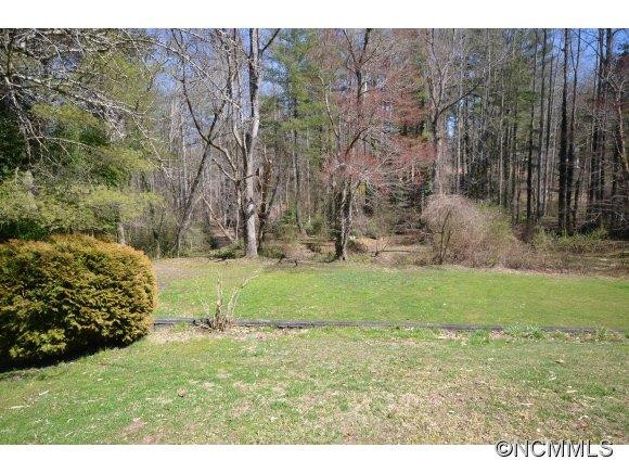 2214 Harden Circle - Photo 2