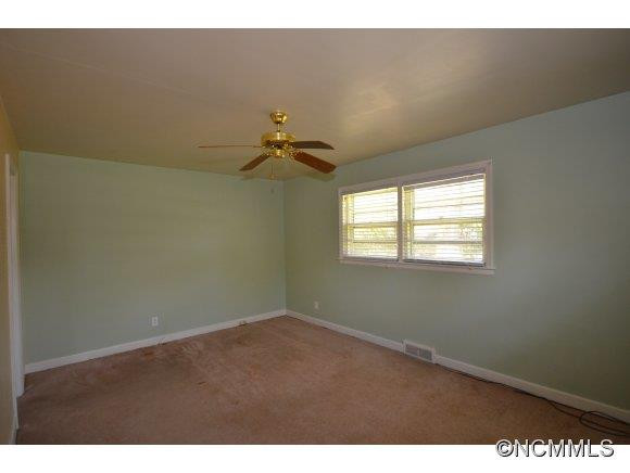 2214 Harden Circle - Photo 11