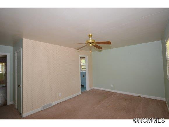 2214 Harden Circle - Photo 12