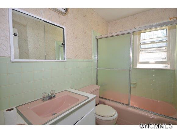 2214 Harden Circle - Photo 13