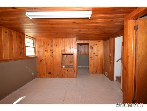 2214 Harden Circle - Photo 15