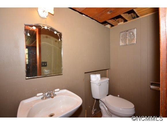 2214 Harden Circle - Photo 16