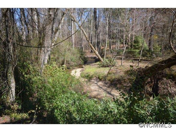 2214 Harden Circle - Photo 18