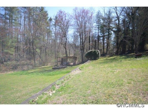 2214 Harden Circle - Photo 3