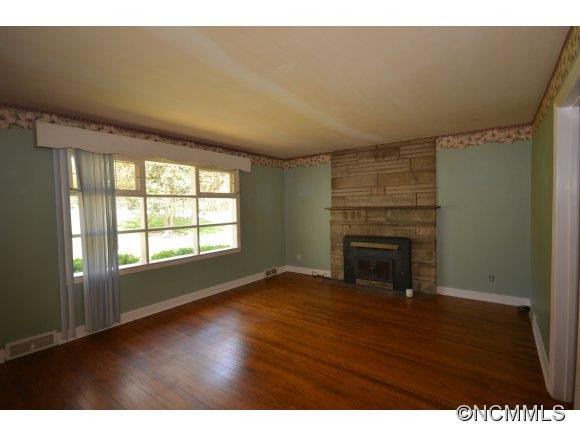 2214 Harden Circle - Photo 4