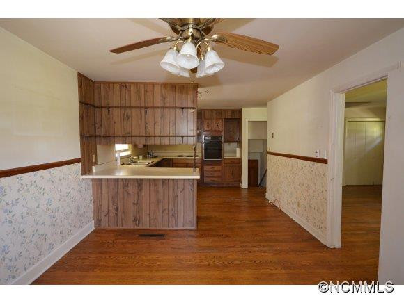 2214 Harden Circle - Photo 6