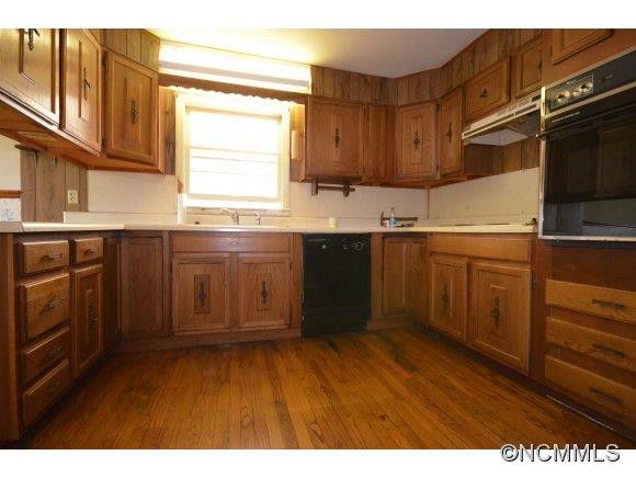 2214 Harden Circle - Photo 7
