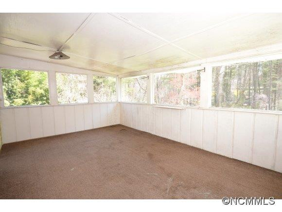 2214 Harden Circle - Photo 8
