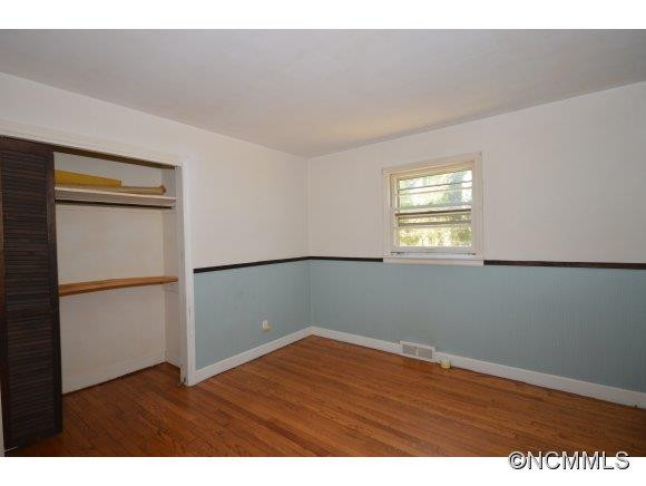 2214 Harden Circle - Photo 9