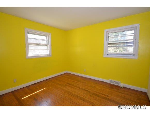 2214 Harden Circle - Photo 10