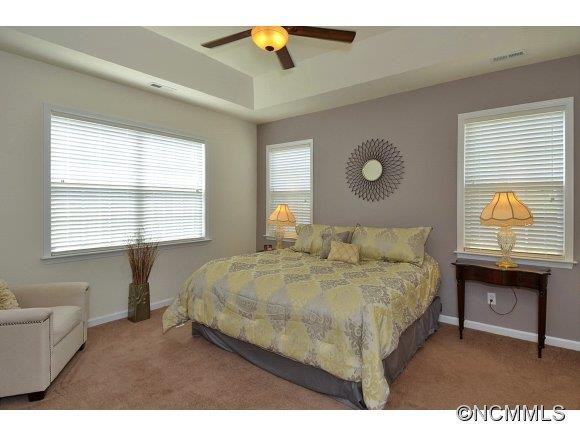 2 Secrest Drive - Photo 11