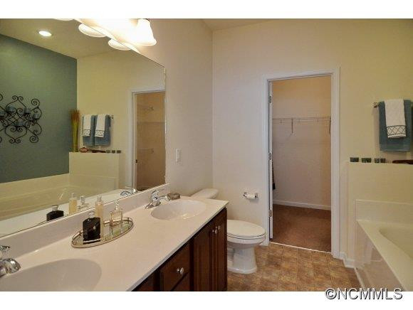 2 Secrest Drive - Photo 12