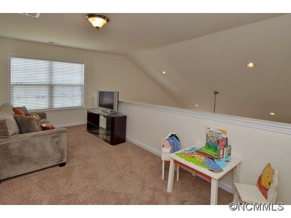 2 Secrest Drive - Photo 13