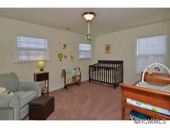 2 Secrest Drive - Photo 15