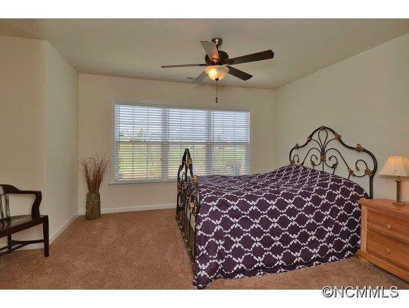 2 Secrest Drive - Photo 16