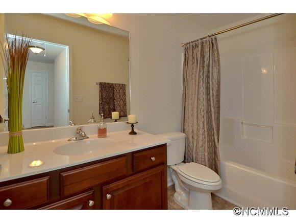 2 Secrest Drive - Photo 17